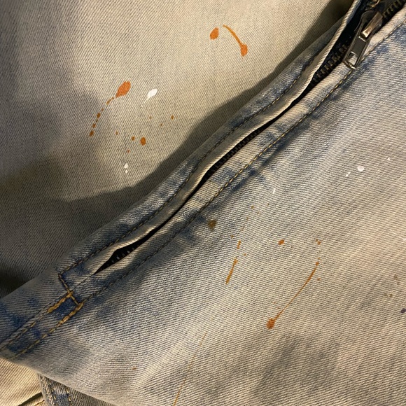 Jeans - Picture 14 of 14